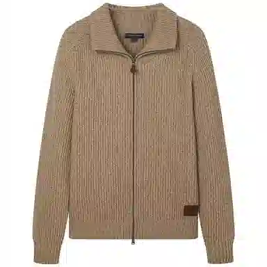 Teenie Weenie Cleanfit Sweater