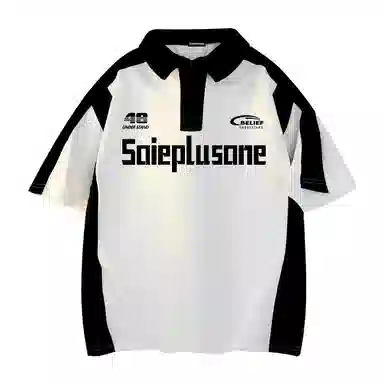 SOIEPLUS LOGOPolo