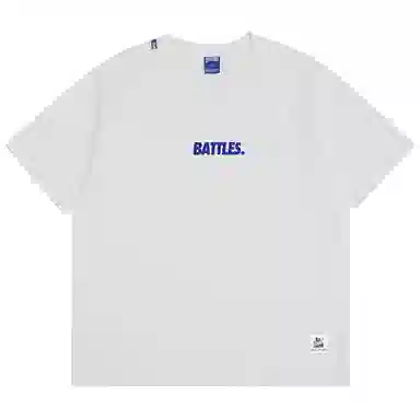BATTLES EMPIRE T
