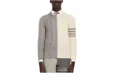 THOM BROWNE SS22