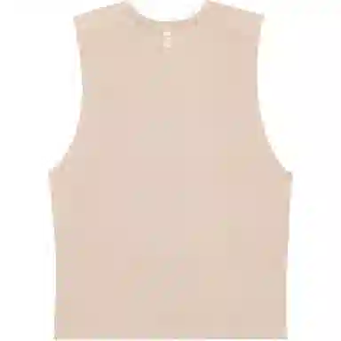 lululemon Metal Vent Tech