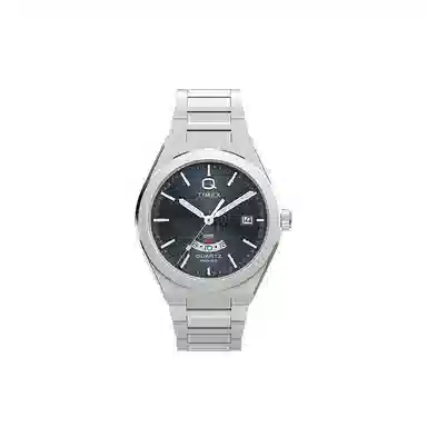 Timex Q Series TW2Y12100