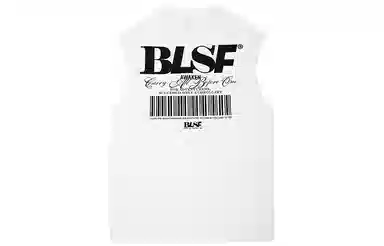 BLUESFLY