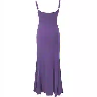 SEE YOU TOMORROW SISTERS