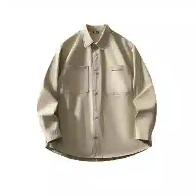 URBAN AUTHENTIC Logo