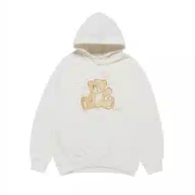 acme de la vieADLV FW24