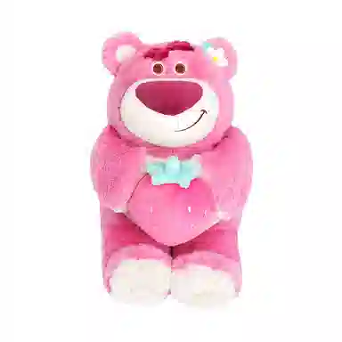POTDEMIEL x Disney 20-50cm