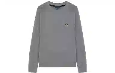 Teenie Weenie Men 24SS logo