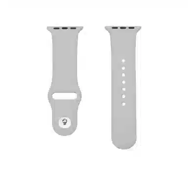 38404142444549mm Apple iwatch S10S9S8S7