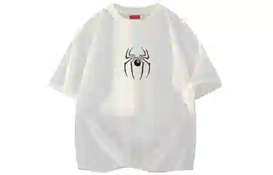 magmode T