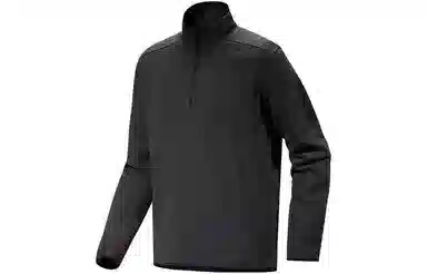 Arcteryx Covert 1/2 Zip