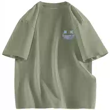 JEANSWEST LIFE logoT