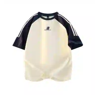 BOBBY ABLEY T