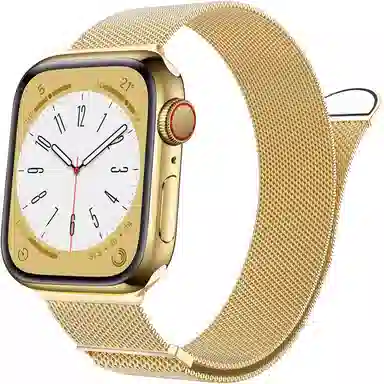 Brangdy 38-49mm