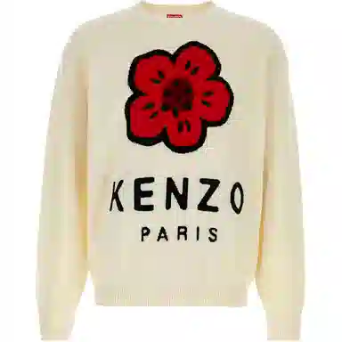 KENZO