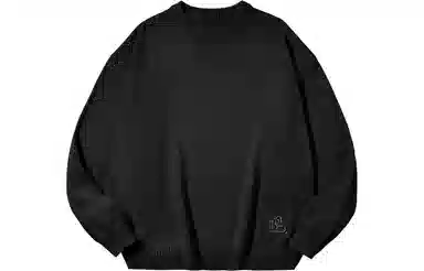 PSO Brand Sweater