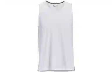 Under Armour Iso-Chill