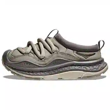 HOKA ONE ONE Ora PRIMO