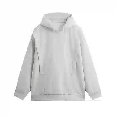 GWAF cleanfit