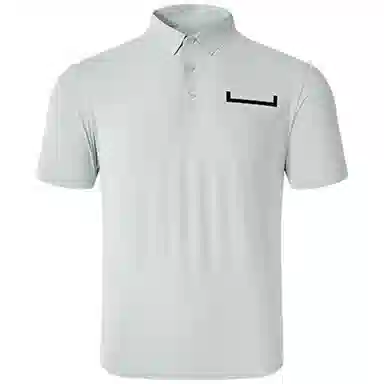 JOMA Polo