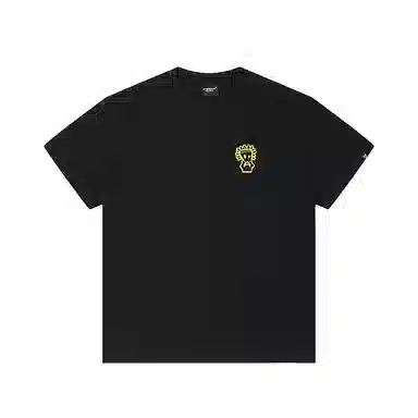DANGEROUSPEOPLE T