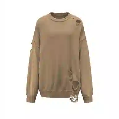 GALLIANO LANDOR FW22