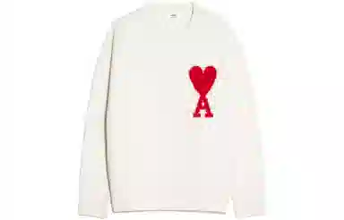 AMIPARIS FW22 Logo