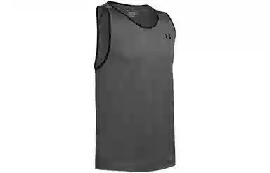 Under Armour UA Tech 2.0