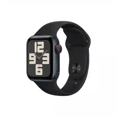 38404142444549mm Apple iwatch S10S9S8S7