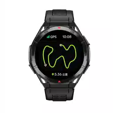 AOMN - GPS 50