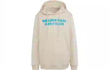 adidas originals HOODIE