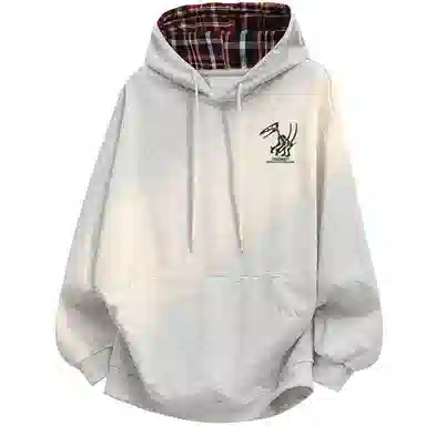 PAUL COSTELLOE LOGOcleanfit