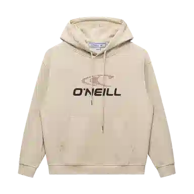 O'Neill Logo