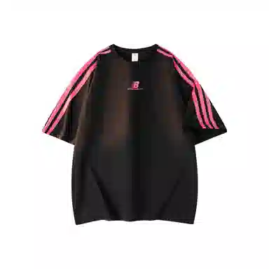 BOBBY ABLEY T