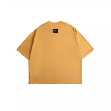 VERAF CA T