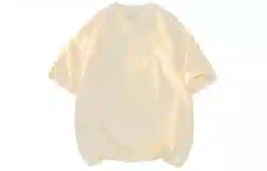 magmode T