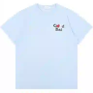 GOOD BAI SS24 T-Shirt