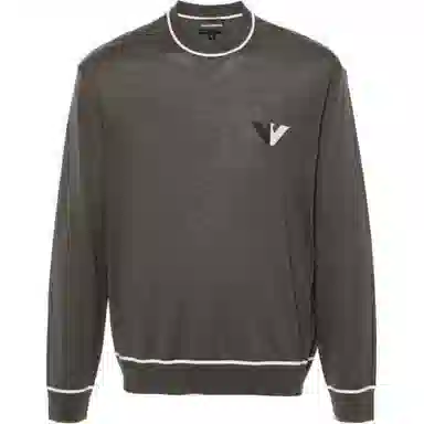 EMPORIO ARMANI Logo