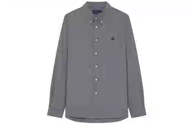 Teenie Weenie Men 24FW