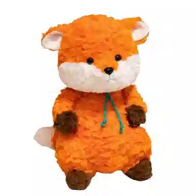 X2HOMME 30cm33cm35cm40cm