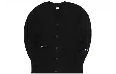 Champion SS22 LogoV