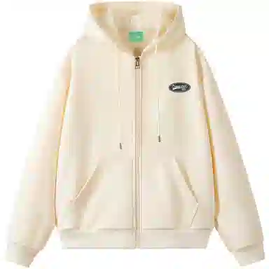 Sesame Street Hoodie