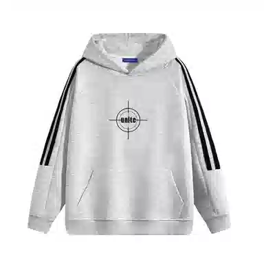 Unite Life HOODS logo