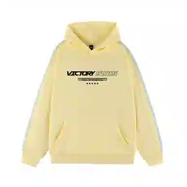 Victory sails logo