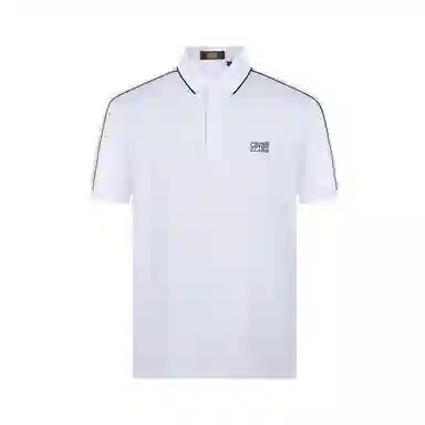 Cavalli Class LOGOPolo
