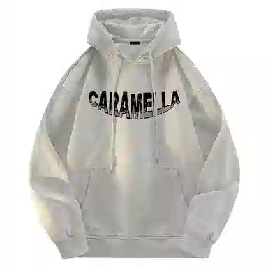 Caramella logo