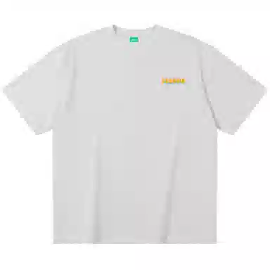 Sesame Street T-Shirt