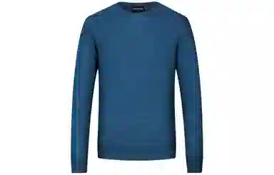 EMPORIO ARMANI FW22