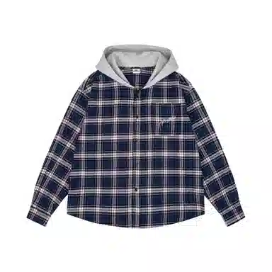 RECOLETA x OKET LOGO