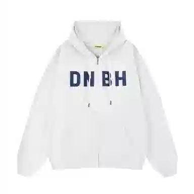DNBH Logo